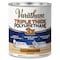 Varathane Triple Thick Polyurethane Wood Finish, Clear, Semi-Gloss, 1 Qt 284472 - alternate 1